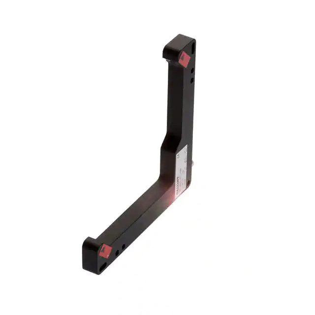 BWL0019 Balluff electronic component