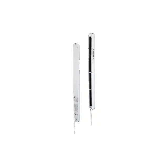 BWP20-16P Autonics electronic component