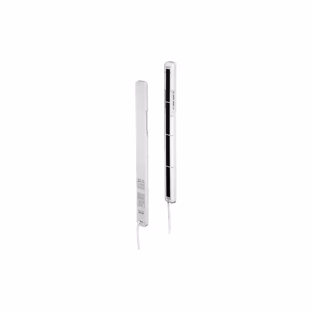 BWP20-20P Autonics electronic component