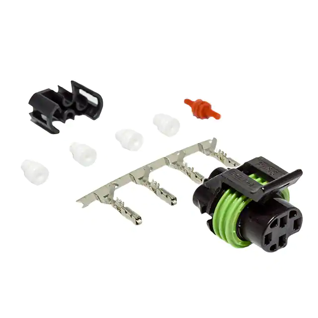 C-K1 Rochester Sensors electronic component