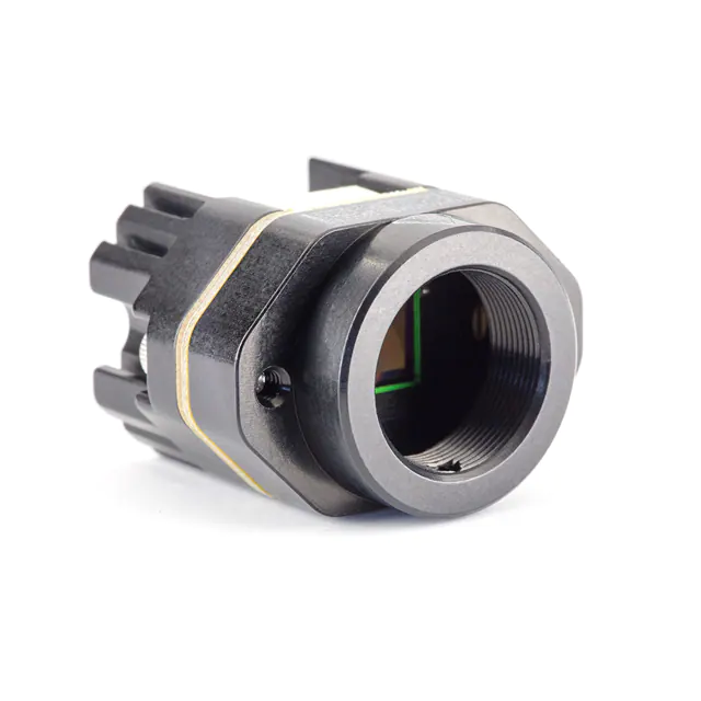 C1-MICRO KUROKESU electronic component