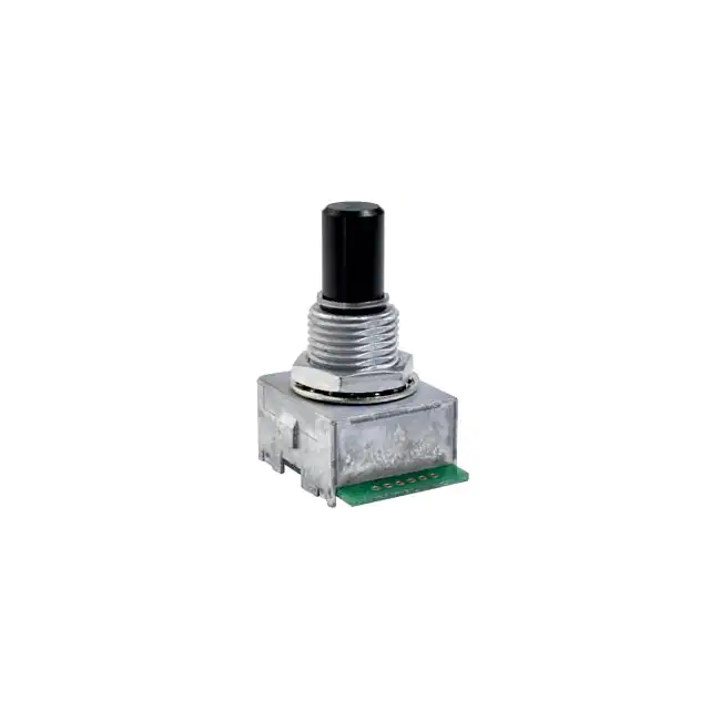 C14D32P-A2P Same Sky (Formerly CUI Devices) electronic component