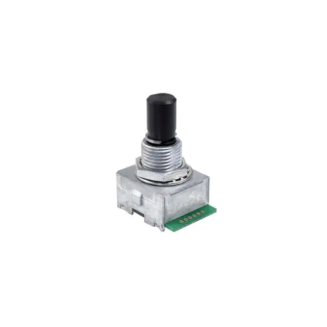 C14D32P-A3P Same Sky (Formerly CUI Devices) electronic component