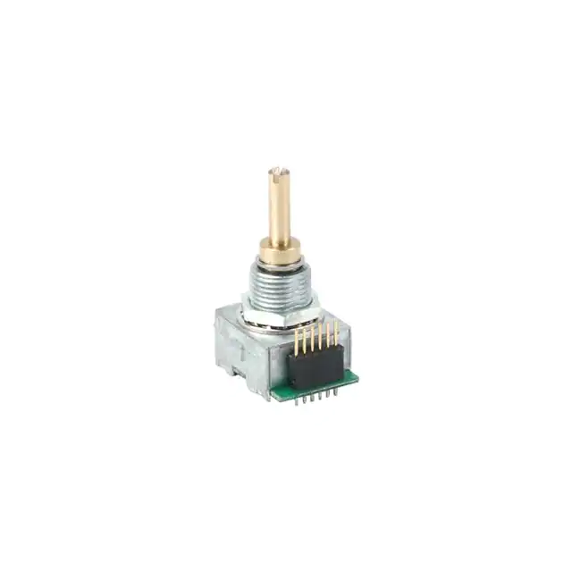 C14D32P-E3P Same Sky (Formerly CUI Devices) electronic component