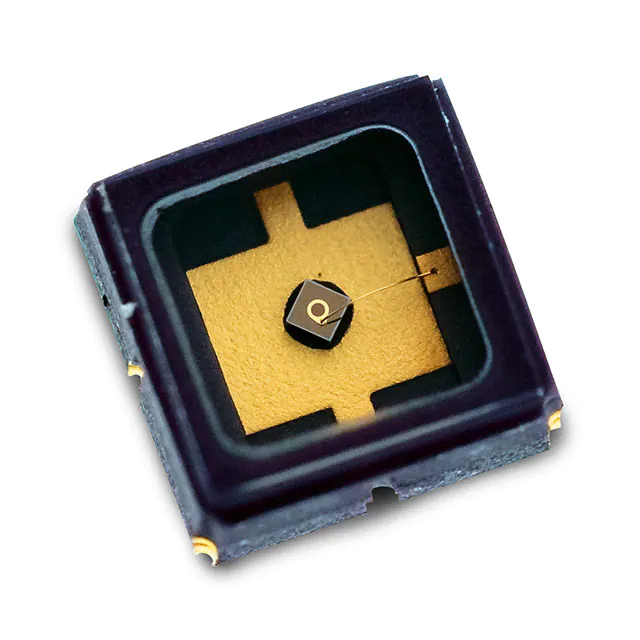 C30645L-080 Excelitas Technologies electronic component