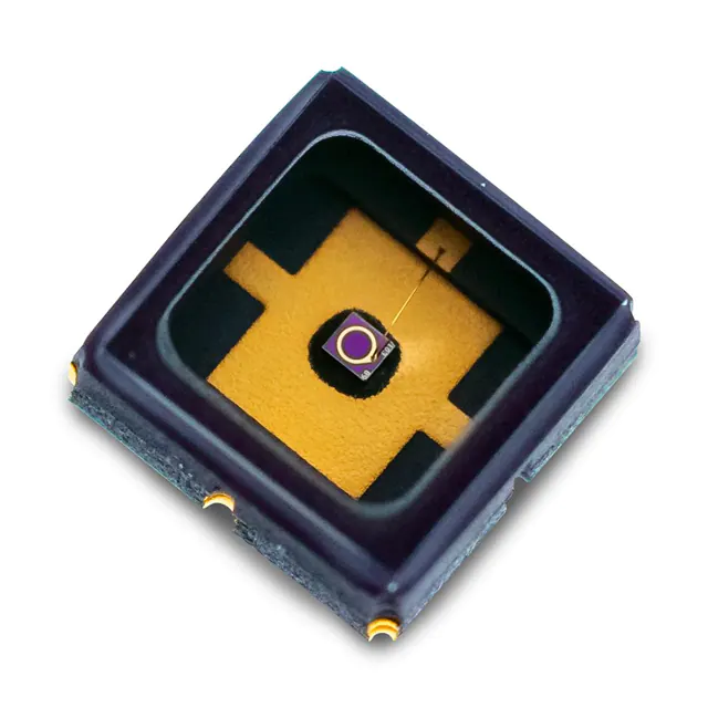 C30662L-200 Excelitas Technologies electronic component