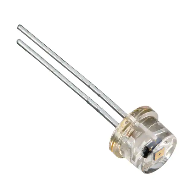 C30724PH Excelitas Technologies electronic component