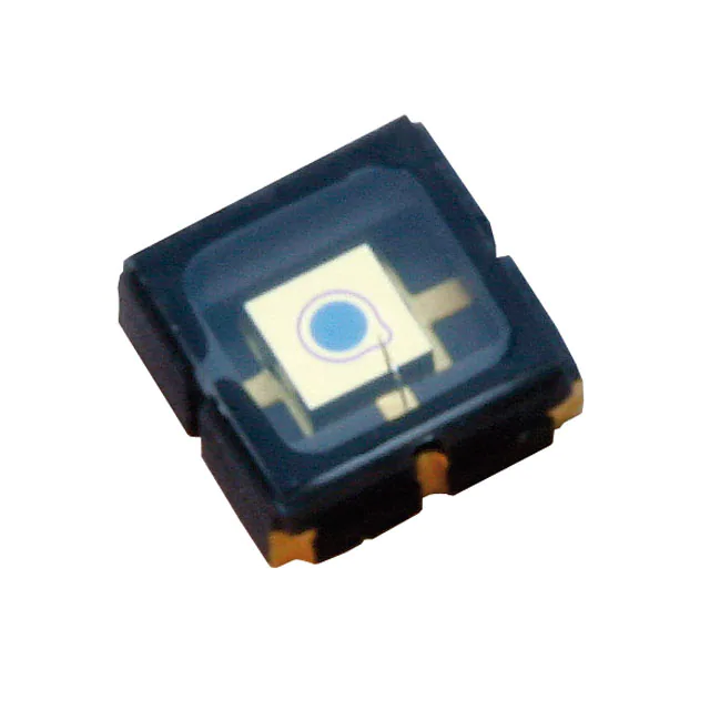 C30737LH-500-80A Excelitas Technologies electronic component