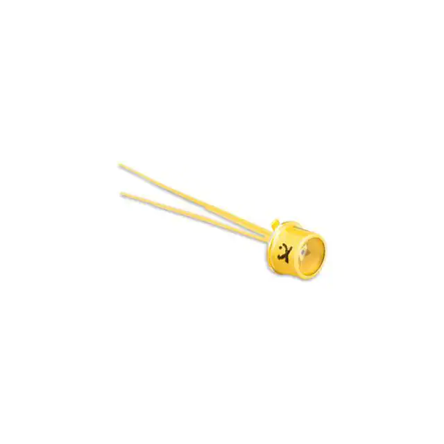 C30902EH Excelitas Technologies electronic component
