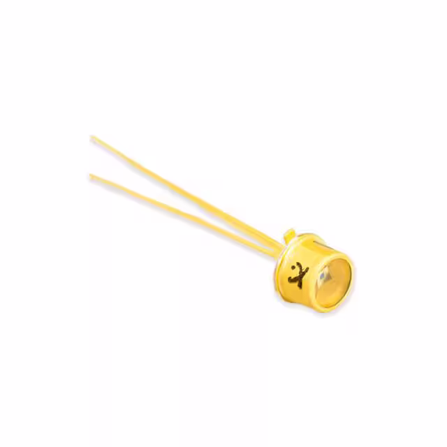 C30902SH Excelitas Technologies electronic component