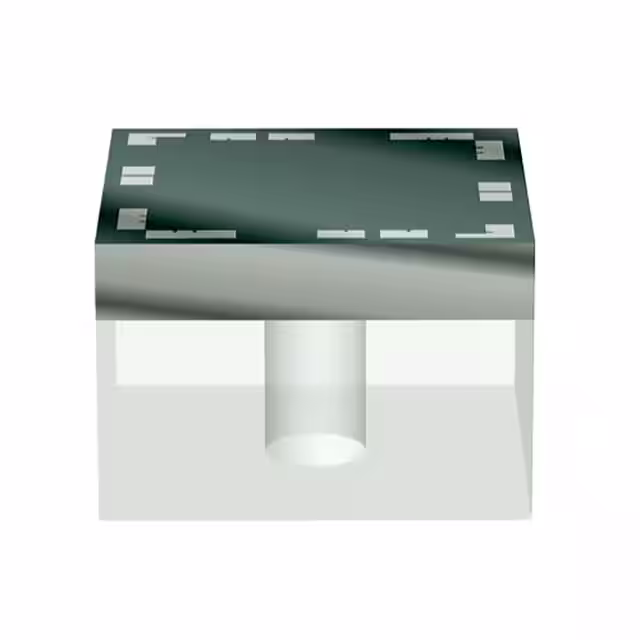 B58601H8000A035 EPCOS - TDK Electronics electronic component