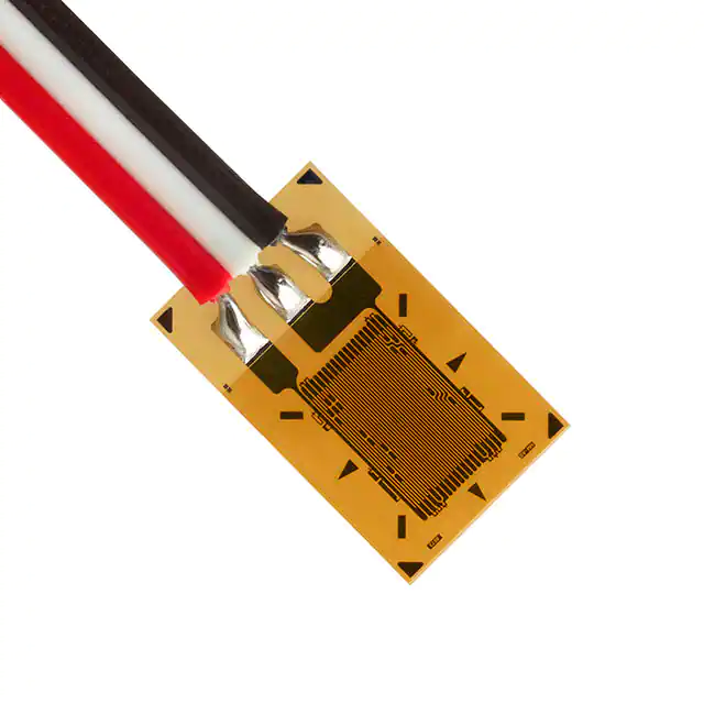 MMF404140 Micro-Measurements (Division of Vishay Precision Group) electronic component
