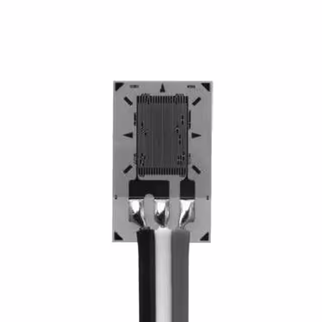 MMF404776 Micro-Measurements (Division of Vishay Precision Group) electronic component