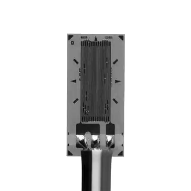 MMF404777 Micro-Measurements (Division of Vishay Precision Group) electronic component
