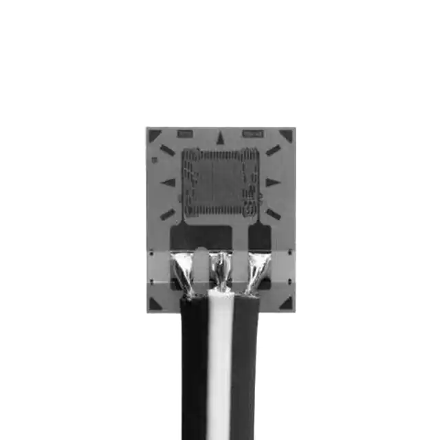 MMF405183 Micro-Measurements (Division of Vishay Precision Group) electronic component