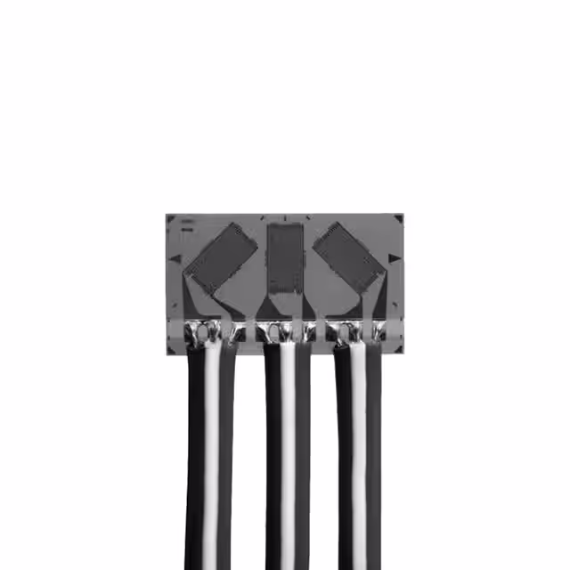 MMF404888 Micro-Measurements (Division of Vishay Precision Group) electronic component