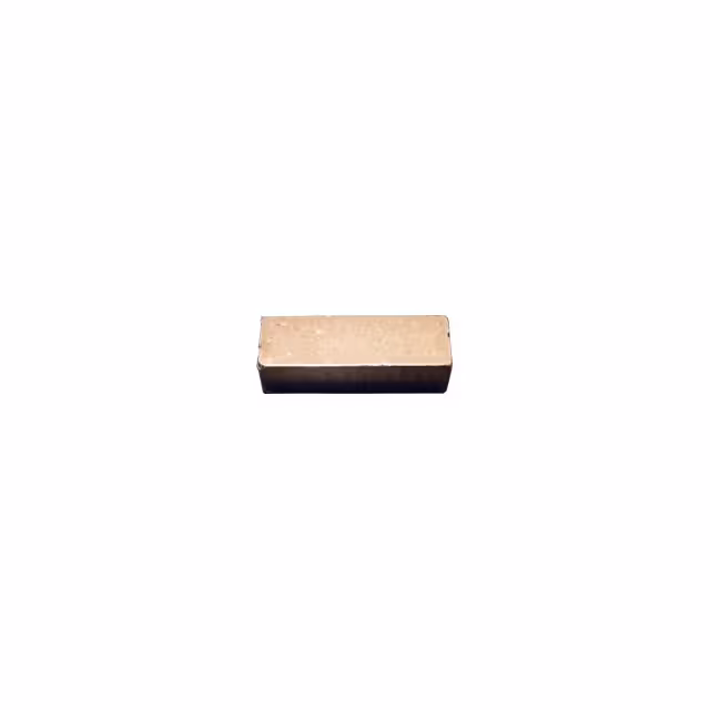 CA-0036 eneflux armtek magnetics inc. electronic component