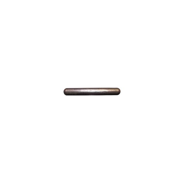CA-0051 eneflux armtek magnetics inc. electronic component