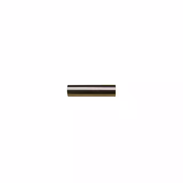 CA-0160 eneflux armtek magnetics inc. electronic component