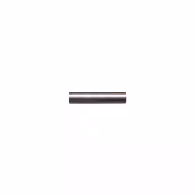 CA-0174 eneflux armtek magnetics inc. electronic component