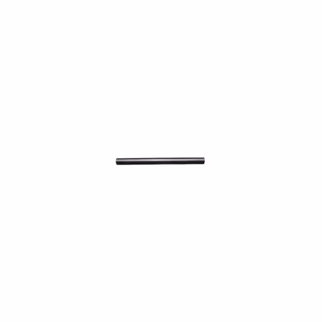 CA-0216 eneflux armtek magnetics inc. electronic component