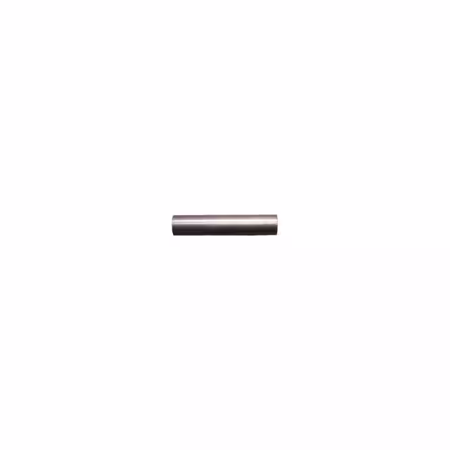 CA-0218 eneflux armtek magnetics inc. electronic component
