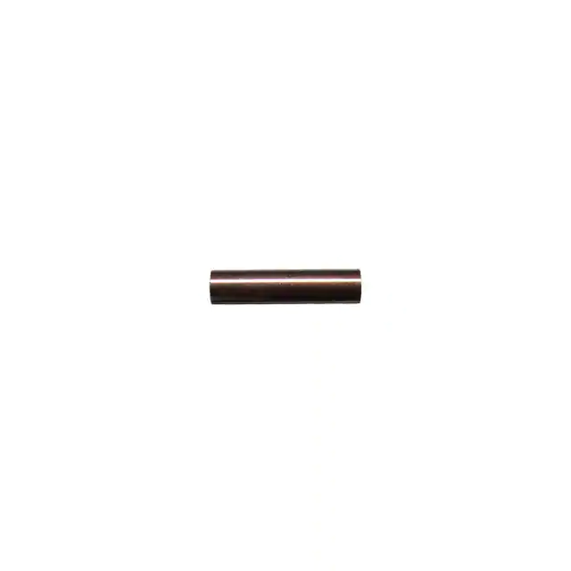 CA-0344 eneflux armtek magnetics inc. electronic component