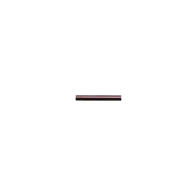 CA-0355 eneflux armtek magnetics inc. electronic component