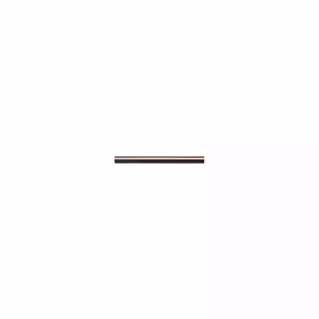 CA-0371 eneflux armtek magnetics inc. electronic component