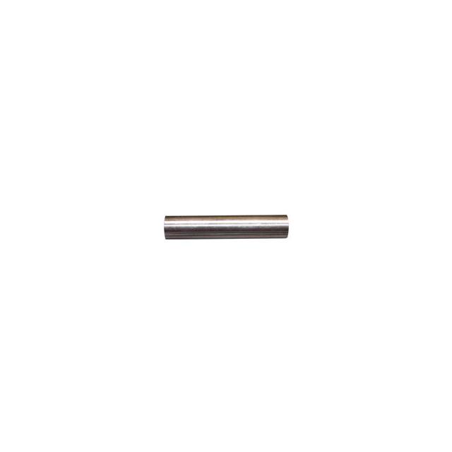 CA-0410 eneflux armtek magnetics inc. electronic component