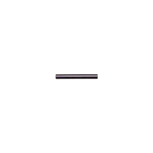 CA-0422 eneflux armtek magnetics inc. electronic component