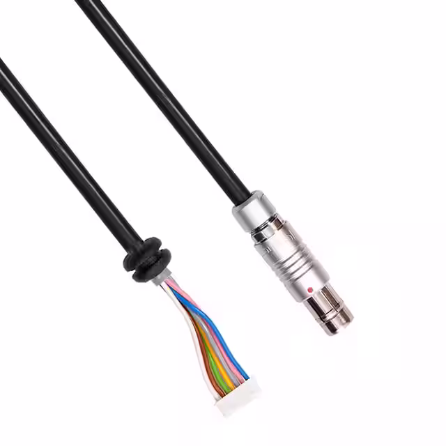 CA-MP-MTI Xsens a Movella brand electronic component