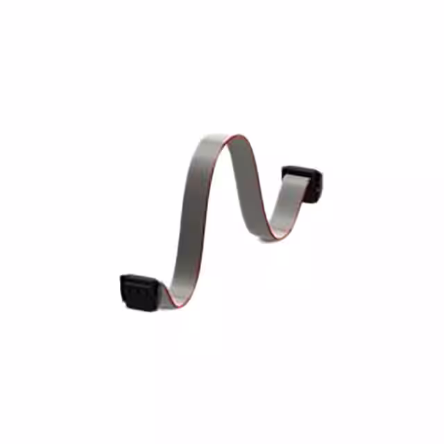 CA-MTI-FLAT Xsens a Movella brand electronic component