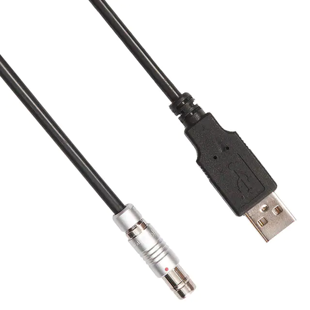 CA-USB-MTI Xsens a Movella brand electronic component