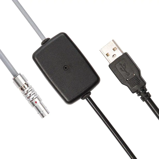 CA-USB6-MTI Xsens a Movella brand electronic component