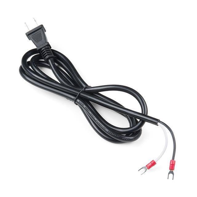 CAB-14603 SparkFun Electronics electronic component