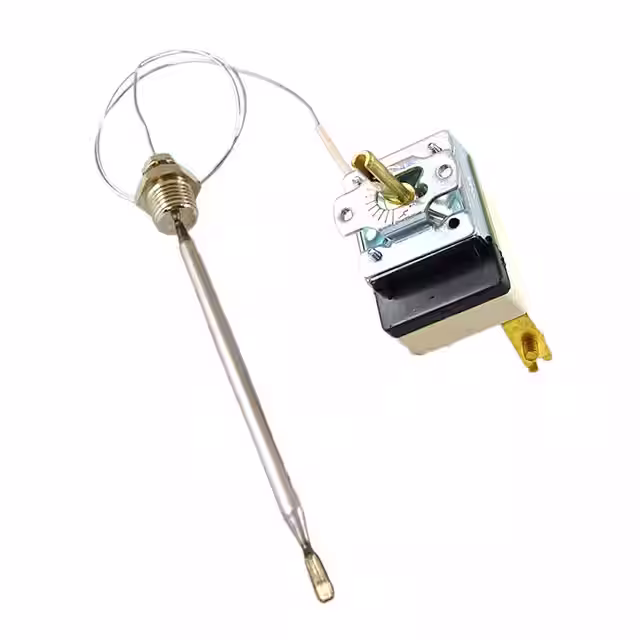 CAP-60-150-SS Selco Products electronic component