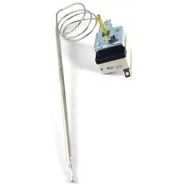 CAP-60-220-1 Selco Products electronic component