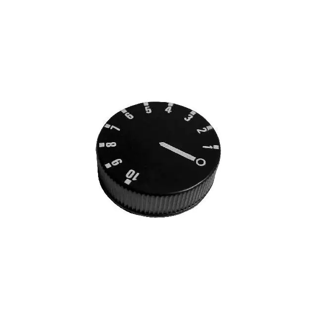 CAP-1-10-KNOBS Selco Products electronic component