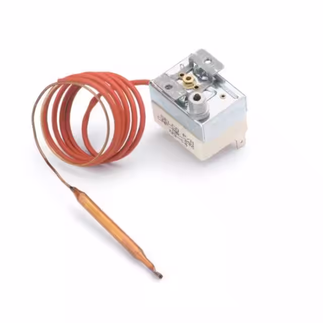 CAP-MR-392 Selco Products electronic component