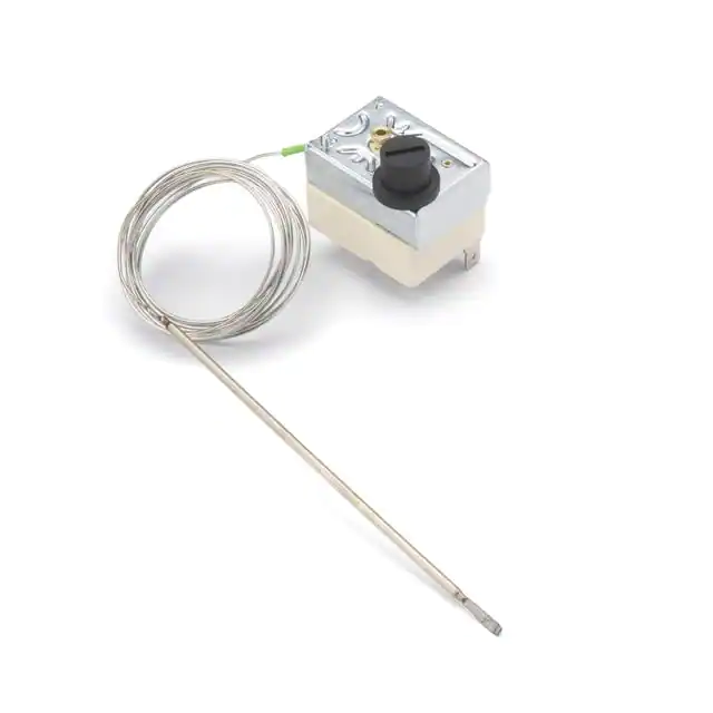 CAP-MR-700 Selco Products electronic component