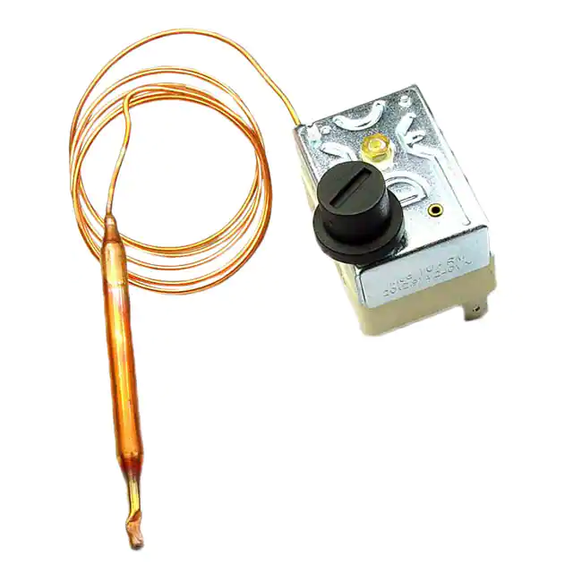 CAP-MR-572-B Selco Products electronic component