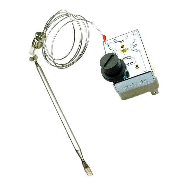 CAP-MR-284 Selco Products electronic component