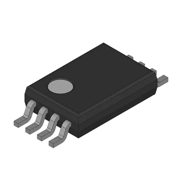 EMCT03-ACZB-TR SMSC electronic component