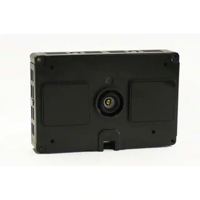 CDM-GCGC1ZA Panasonic Electronic Components electronic component