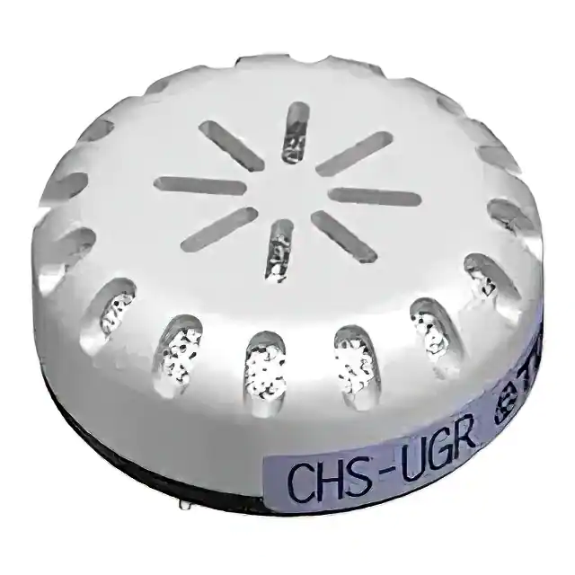 CHS-UGR TDK Corporation electronic component
