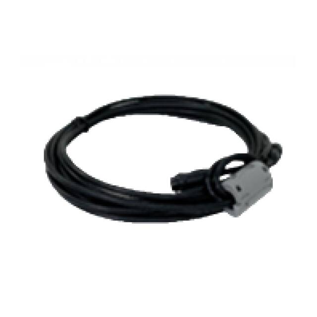 CID6P-5-SI-BD Autonics electronic component