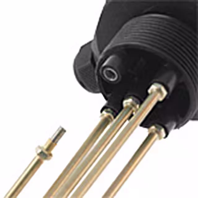 CLE1K Carlo Gavazzi Inc. electronic component