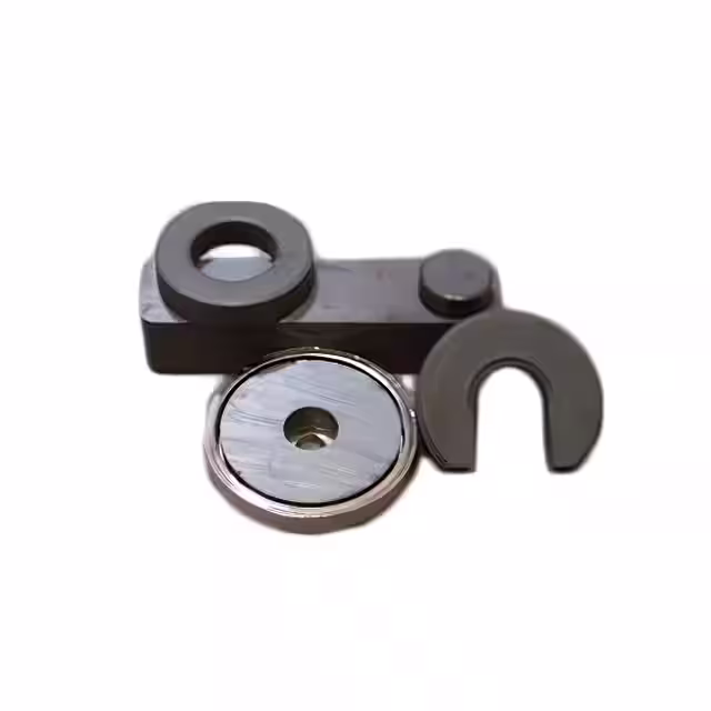 CM-0002 eneflux armtek magnetics inc. electronic component