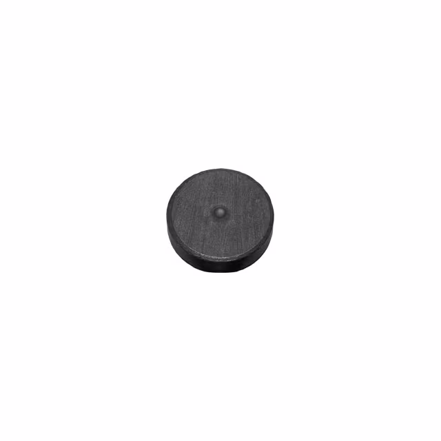 CM-0007 eneflux armtek magnetics inc. electronic component